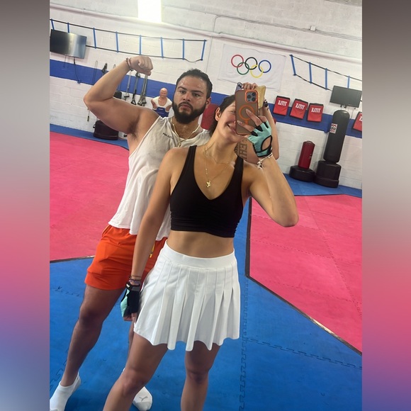 ACTIVEWEAR SHARE SHOW🚨 - Picture 4 of 4